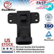 Carbole 1xCrankshaft And Camshaft Position Sensor For Chevy GMC Oldsmobile Isuzu Cadillac C1500 C2500 C3500 V8-5.0L 1996-2005 2024 - buy cheap