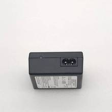 Adaptador de corriente A9T80-60008/60009 para HP Deskjet 6800, 6810, 6812, 6815, 6820, 6822, 6825, 6830, 6835, 6200, 6230, 6235, 6815, 6812, 6835 2024 - compra barato