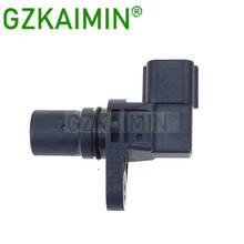 High Quality Camshaft Position Sensor OEM L3K9-18-230 L3k918230 L3K9-18-230A J5T32471 For Mazda 3 6 Mazda speed CX-7 2.3L L4 2024 - buy cheap