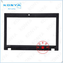Cubierta de bisel LCD Original para portátil Lenovo, Thinkpad L410, SL410, L412, 60Y5347, nuevo 2024 - compra barato