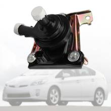 Водяной насос, удобный противокоррозийный аксессуар 04000-32528 инвертор охлаждения двигателя для Toyota Prius 2024 - купить недорого