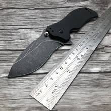 BMT 0350BW Tactical Survival Folding Knife G10 Handle Bearing Knife pocket knife Hunting Camping Outdoor EDC Hand Tool Knive 2024 - buy cheap