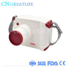 High Frequency Digital Dental X-ray Camera Portable Dental X Ray Camera 2024 - buy cheap