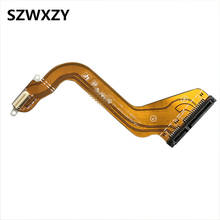 SZWXZY-Cable para disco duro Sony Vaio SVS13 SVS13A2S2C SVS13A300C V120 FPC-270 SATA HDD, nuevo 2024 - compra barato