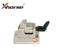 Xhorse m4 dispositivo elétrico para chave de casa para ikeycutter máquina de corte chave automática 2024 - compre barato