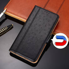 Leather Wallet Flip Cover For Nokia 2 3 5 6 7 8 Plus x6 NOKIA 3.1C 5.1 7.2 8.1 Plus For NOKIA 2.2 3.2 4.2 Card slot Retro Cover 2024 - buy cheap