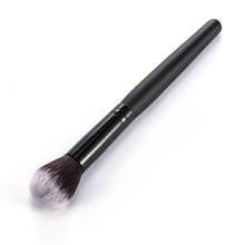 Professional Beauty Powder Blush Brush Foundation Concealer Contour Powder Brush Makeup Brushes Cosmetic Tool Pincel Maquiagem 2024 - buy cheap