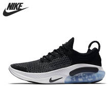 Original New Arrival NIKE WMNS NIKE JOYRIDE RUN FK Women's Running Shoes Sneakers 2024 - buy cheap