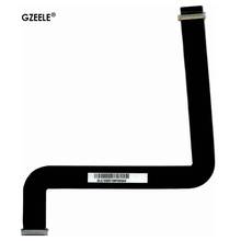 Cinta de pantalla LCD LVDS, Cable flexible para iMac A1419, 27 pulgadas, 2012, 2013, 923-0308 2024 - compra barato