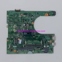 Genuine CN-03499V 03499V 3499V 14216-1 PWB:1XVKN REV:A00 w 3805U CPU Laptop Motherboard for Dell Inspiron 3458 3558 Notebook PC 2024 - buy cheap