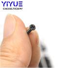 18 Types Mini screw DIY Kit Laptop Computer Assemble Repair Screw Fastener set - photo 2026
