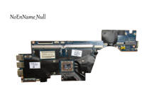 725462-001 For HP For Envy M6-K laptop MOTHERBOARD A10-5745M CPU 725462-501 VPU11 LA-9851P 100% tested good 2024 - buy cheap