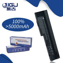 JIGU New 6Cells Laptop Battery 121000920 121000922 121000926 121000928 For Lenovo IdeaPad S100 S100c S10-3 S110 S205 S205s U160 2024 - buy cheap