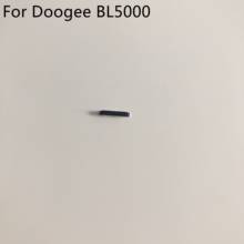 DOOGEE BL5000 Used Phone Keys For DOOGEE BL5000 MTK6750T Octa Core 5.5'' FHD 1920x1080 Smartphone 2024 - buy cheap