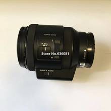 Used Zoom Lens E-Mount E PZ 18-200mm f/3.5-6.3 OSS , SELP18200 For Sony NEX-EA50 NEX-VG30 NEX-VG900 NEX-VG20 NEX-FS700 2024 - buy cheap