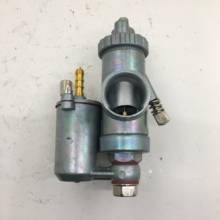 Карбюратор SherryBerg carb ПОДХОДИТ для xf250 xf 250 jawa 250 jawa250 175 350 250cc мотоциклетный карбюратор 2024 - купить недорого