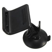 2x Auto Windscreen Mount Suction Holder For TomTom GO 1000 1005 2050 2505 2024 - buy cheap