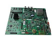 FORMATTER PCA ASSY Formatter Board logic Main MainBoard mother board for Canon IR3225N IR3230N IR3235N IR3245N IR3225 IR3230 2024 - buy cheap