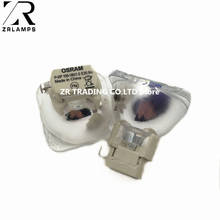 P-VIP-Lámpara de proyector E20.6 Original, para T051, C20, C100, C112, C113, C114, LG DS420, 150-180/1 2024 - compra barato