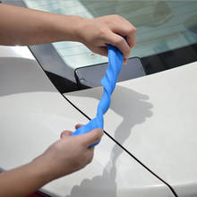 2019 Auto Care Car Wash Detailing Magic Car Clean Clay for Mazda 2 3 5 6 CX-3 CX-4 CX-5 CX5 CX-7 CX-9 Atenza Axela 2024 - buy cheap