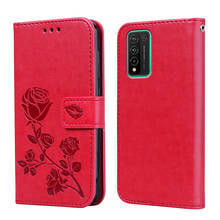 Capa flip feminina para honor 10x, capa leve para celular honor honor 10x lite 10x lite 2024 - compre barato