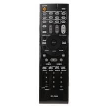 Controle remoto para substituição, para onkyo receptor av 2024 - compre barato