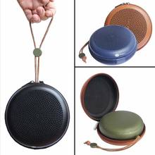 Bolsa de transporte protectora, funda para BeoPlay A1 B & O Play by para BANG & OLUFSEN, Altavoz Bluetooth 2024 - compra barato