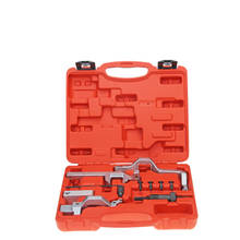 Camshaft 1.4 1.6 N12 N14 Kit For Mi-ni Ep6 B-M-W P-S-A Engine Timing Locking Tool Set 2024 - buy cheap