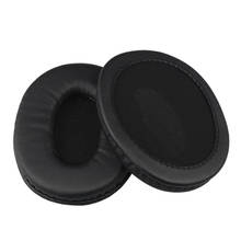 Replacement Ear Pad Cushions for SHURE SRH840 SRH440 Headphones High Quality Replace Support Accessories 2024 - buy cheap