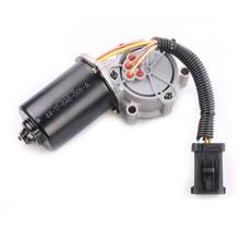 Car Transfer Case Control motor Auto Transmission System Part 4417648005A For Ford F150  Expedition Lincoln Navigator 2024 - buy cheap