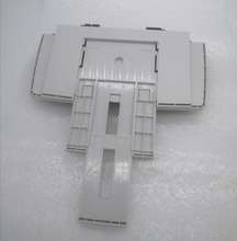 PA03540-E905 PA03630-E910 ADF input paper tray chuter unit for Fujitsu fi-6130 6230 6140 6240 6125 6225 1pcs/lot 2024 - buy cheap