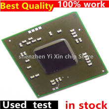 100% test very good product 216-0889018 216 0889018 bga reball with balls IC chipset 2024 - buy cheap