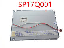 Can provide test video , 90 days warranty 6.4 inch lcd panel  SP17Q001 2024 - buy cheap