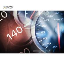 Laeacco, механическая доска, цифровая фигурка, узор, фотографические фоны, фотографии, фоны, фотосессия для фотостудии 2024 - купить недорого