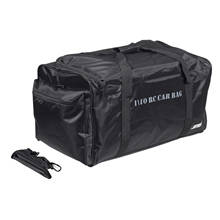 Large Storage Bag with Shoulder Strap for Tra-xxas Trx4 1:10 RC Crawler 2024 - buy cheap