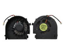 New CPU Fan for DELL INSPIRON 14V M4010 N4020 N4030 23.10367.021 A01 2024 - buy cheap