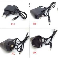 Wall Travel Car Charger USB Charging Cable for Nokia 7270 7280 7610 8290 8801 9300 9500 N-Gage QD 2024 - buy cheap