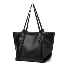 Bolsos de lujo para mujer, bolsas de mano de gran capacidad de diseñador, de cuero de marca famosa, bolso cruzado de hombro para mujer, Bolsos C1603 2024 - compra barato