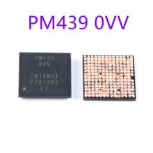 1Pcs New Original Power IC PM439  PM439 0VV 2024 - buy cheap