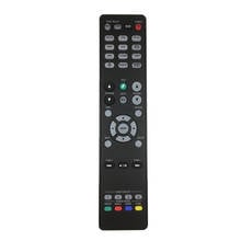 New Remote Control RC1217 RC-1217 For DENON RC-1216 AVR-X540BT AVR-X550BT X3200 X2500H X3500H X3600H 4K Ultra HD AV Receiver 2024 - buy cheap