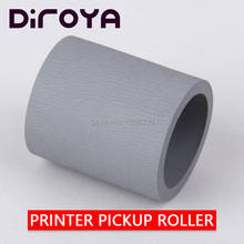 Pickup Roller rubber tire for Samsung SCX5530 SCX5535 SCX5133 SCX5135 SCX5235 for Phaser 3300 3420 3425 3450 3428 3435 3635 3550 2024 - buy cheap