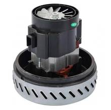 Motor de aspirador de pó stpadrões alemanha 1400w 2024 - compre barato