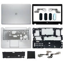 Чехол для ноутбука HP EliteBook Folio 9470/9480/702858 м, 702860-001 2024 - купить недорого