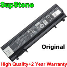 SupStone New Original VV0NF 3K7J7 Laptop Battery for DELL Latitude E5440 E5540 VJXMC N5YH9 0K8HC 7W6K0 FT6D9 0Y6KM7 970V9 9TJ2J 2024 - buy cheap