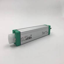 High quality Linear displacement sensor electronic ruler  Transducer. position transducer LTC-M-0130-S  LTC-M-0450-S... 2024 - buy cheap