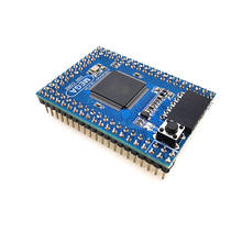 Mega2560 CORE Mini 2560 Arduino compatible 3.3V 5V for Arduino Mega 2560 2024 - buy cheap