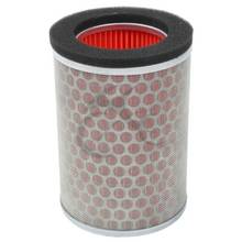 Motorcycle Air Filter For HONDA CB600 CB600F CB 600 F HORNET 1998-2006 99 00 01 02 03 04 05 Brand New 2024 - buy cheap