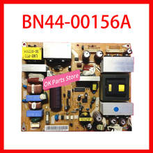 BN44-00191A BN44-00192A BN44-00155A  BN44-00156A Power Supply Board Equipment Power Support Board TV Original Power Supply Card 2024 - buy cheap