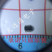 Free shipping  LT3470ETS8 LT3470 LTBDM SOT23-8 LINEAR 10PCS 2024 - buy cheap