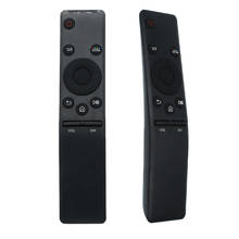 Smart Remote Control Replacement For Samsung HD 4K Smart Tv BN59-01259E TM1640 BN59-01259B BN59-01260A BN59-01265A BN59-01266A 2024 - buy cheap